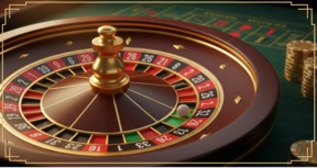 午马私人影院内部环境